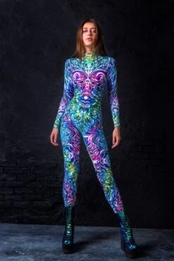 Liquid Insect Costume 8 Liquid Insect Costume -Badinka 3 b3a70fad 33c0 4dd8 9c1a cf123ffbc3ac