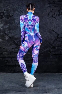 Fibonacci Spiral Costume -Badinka 3 bdae8ff1 d5c1 442e 91ec 8a7f77358202