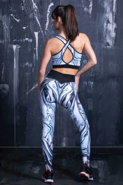 Saturn's Dream Active Set -Badinka 3 c4456770 9759 49d8 99a1 a7c8c6d71598