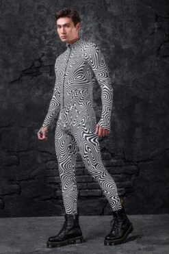 Rapture Male Costume -Badinka 3 ccdb0f85 85a9 4f0a 8cdf 5d0250e50a8b