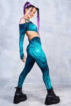 Antimatter Matrix Full Bodysuit -Badinka 3 e45c5121 75dd 44e9 bb4b 1e8d81d3ed32