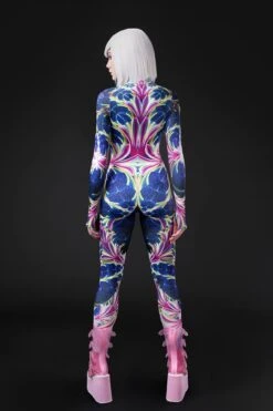 Khaos Costume -Badinka 3 e4e49e14 74bb 41ee 89de 1bec191399c7