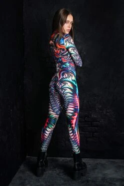 Beyond Divergency Costume -Badinka 3 e67d91e8 1f57 4b47 88d4 a3c656104b39