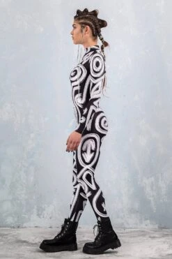 The Tribe Is Calling Dark Costume 6 The Tribe Is Calling Dark Costume -Badinka 3 eb60209f 028d 4aa4 ad28 b35d4ba2adee