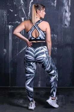 Mercury's Way Active Set 7 Mercury's Way Active Set -Badinka 3 f8e1bc22 a26f 4cf1 924b a611708265a8