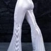 Monolight Bell Bottom Pants