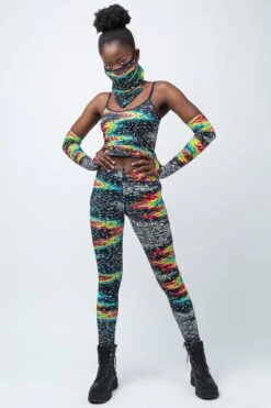 NO SIGNAL SET 10 NO SIGNAL SET -Badinka 4 1 6cb38acd 2bfb 4311 a2e8 2aeddf981651