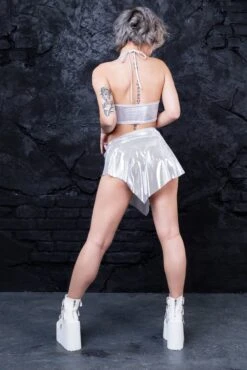 Monolight Sassy Top 9 Monolight Sassy Top -Badinka 4 0848e7b8 dcab 4b1b 9c12 b38eb53677fa