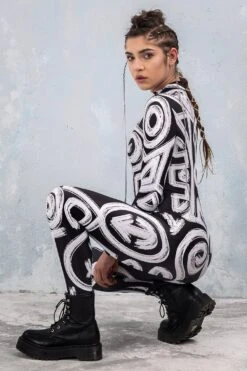 The Tribe Is Calling Dark Costume 7 The Tribe Is Calling Dark Costume -Badinka 4 1463512b 2725 45bb ba59 8348eddfa805