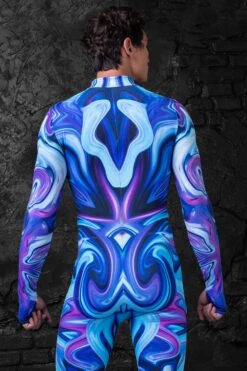 Supernova Male Costume -Badinka 4 15f6341c 1163 47cc be26 04ed2b9a6865