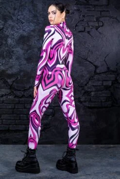 Intoxicated Costume -Badinka 4 17e8ffbf c6c3 4e40 b72c bf1549be7816