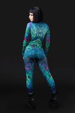 Crystalized Costume -Badinka 4 1 7a27ed67 3d3a 4a7a b762 b19e6c4fd9f0