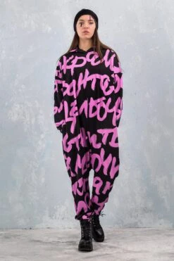 Tagged Onesie -Badinka 4 33f084e3 f9e5 469b b70a f15910aeefe4