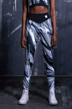 Space Abyss Active Set 10 Space Abyss Active Set -Badinka 4 35e5624d 5966 456b 913c 341c191fc6bd