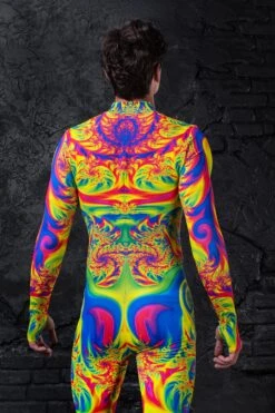 Prismatica Male Costume -Badinka 4 364e4aa3 71e1 4649 af63 3ffcd1e45e65