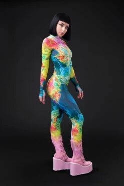 Gaia Costume -Badinka 4 3bb8d825 6cd6 4689 8419 ba1ae85c30c9