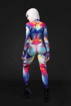 Ambrosia Costume -Badinka 4 4a8fdfa4 5300 451a b0d4 3f72a38ebbfa