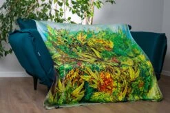 Nugs And Bugs Towel -Badinka 4 4c44890b cbbe 43ce 92d9 ee3a5608156c