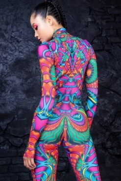 Peyote Dreams Costume -Badinka 4 5086a47d 9724 406c a98c f74483999a7b