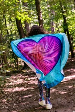 Love Pill Towel -Badinka 4 5e2840a1 30f1 49fd b8de 5ba6eee2e866