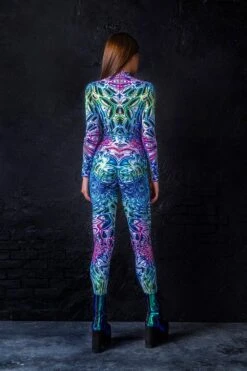 Liquid Insect Costume 9 Liquid Insect Costume -Badinka 4 725a0417 e8d5 4637 80f9 01841f2557b0