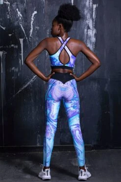 Uranus' Madness Active Set -Badinka 4 7823cd94 b4c1 4161 80cc c1ef8f6fa329