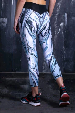 Saturn's Dream Active Set -Badinka 4 7a820d02 64f9 4b43 a10d 10f57c378a28