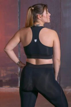 PRO Active Set 8 PRO Active Set -Badinka 4 7c62fca2 72c0 4897 892f b42a2c79e81e