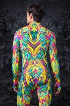 Melting Reality Male Costume -Badinka 4 7fd6b062 fecf 4bb3 a907 050c2fa474fa