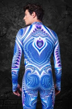 Multifractal Male Costume -Badinka 4 8a89a4cf 1842 4f7e bf84 25c7e6791b58