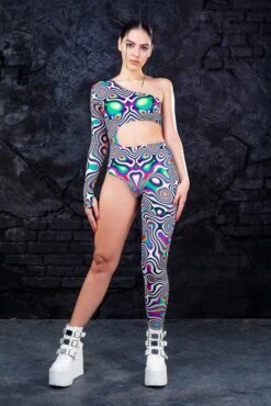 Prisma Melt Asymmetrical Costume 7 Prisma Melt Asymmetrical Costume -Badinka 4 8df8b2dc 89ac 483e baf1 84e27a42b7e4