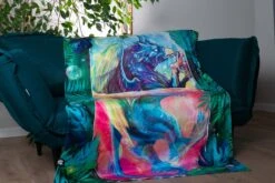 BF Capsule Towel -Badinka 4 99bb791e a1ce 47d5 86a0 cf87396f82e8