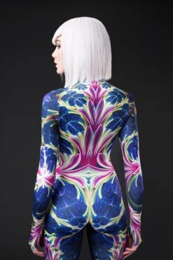 Khaos Costume -Badinka 4 9e045ccf b878 4f46 8d2e c4833857372e