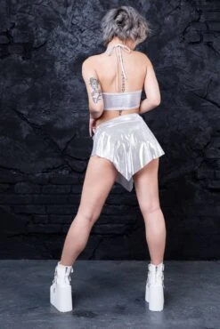 Monolight Ring Skirt -Badinka 4 a3dbe7e0 d6e6 43bf af23 cd19cf11c7cb