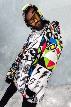 Kondio Zippy Hoodie -Badinka 4 a45041ae 26e9 427f b80d 1641cf2955bb