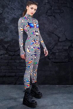 Prisma Melt Costume -Badinka 4 a892dde2 451a 4f25 a90e 9ec1f106d26f