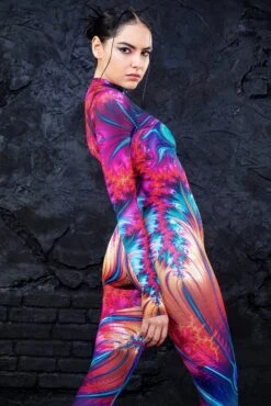 Vogsphere Costume -Badinka 4 affaff9e 8dc1 4d62 8a15 8f0607d2ecc8