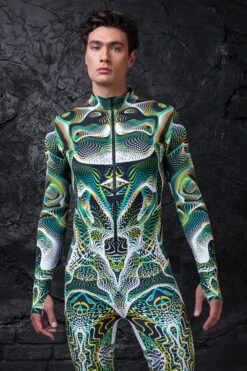 Vapor Trance Male Costume -Badinka 4 b14fa179 20e5 4f23 87ff a223fc1b08a7