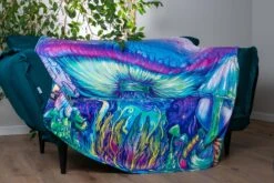 Enchanted Lullabies Towel -Badinka 4 c8ce282f 097d 4be4 86bf a876bf7a77c7