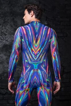 Ultra Male Costume -Badinka 4 c954d37c 0a00 48d8 a9c1 0a11213d0068