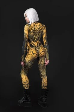 Elixir Costume -Badinka 4 c9fdff86 7123 4f93 951f 2ae40c677ec5