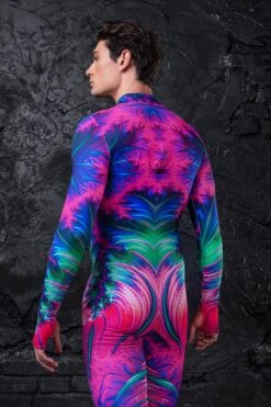 Vogsphere Male Costume -Badinka 4 cc5fe64b 3f0d 48d1 a053 128882482151