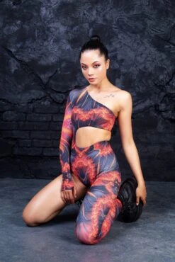 Fuego Asymmetrical Costume -Badinka 4 d149d6eb 20ed 4468 8614 01922ed7ae1a