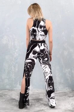 Scarlett Ez Pants -Badinka 4 d23a357b 002f 4169 97a5 08da6bed6505