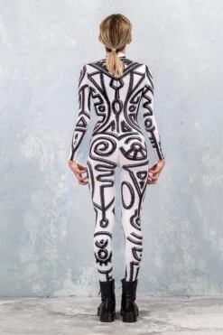 The Tribe Is Calling Costume -Badinka 4 d98596da 544f 4cfb a84c acbfbb4abcf3