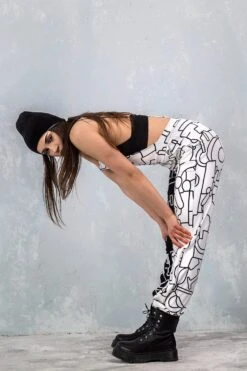 Halfies Dungaree -Badinka 4 d9efdc43 4875 44f0 aff4 2fd467dc91a1