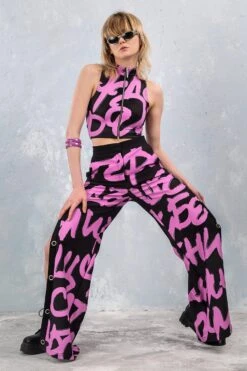 Tagged Ez Pants -Badinka 4 e4ef93cb fc8a 4da5 8f40 111e1ad595c5