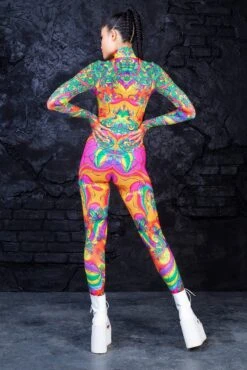 Good Vibrations Costume -Badinka 4 f794dd4c 3248 4339 8eef 48aee8c429c6