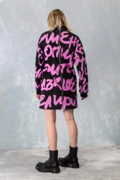 Tagged Chubby Sweater -Badinka 4 f9b6104a c8e2 4e59 8624 7954ef319736