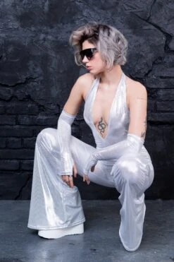 Monolight Vegas Romper 7 Monolight Vegas Romper -Badinka 4 fec841d5 6d70 4f9e b060 e9aede7b288a